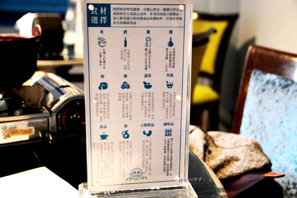 IMG_1580.jpg IMG_1580.jpg