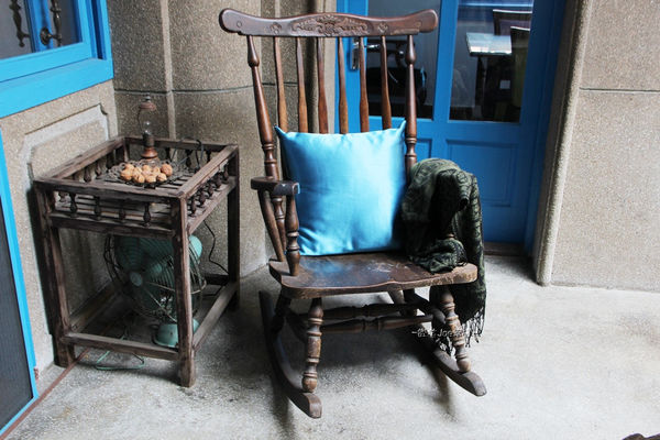 IMG_1454.jpg IMG_1454.jpg