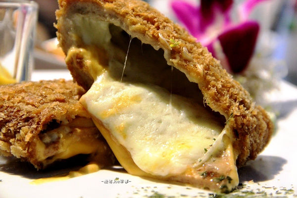 IMG_1507.jpg IMG_1507.jpg