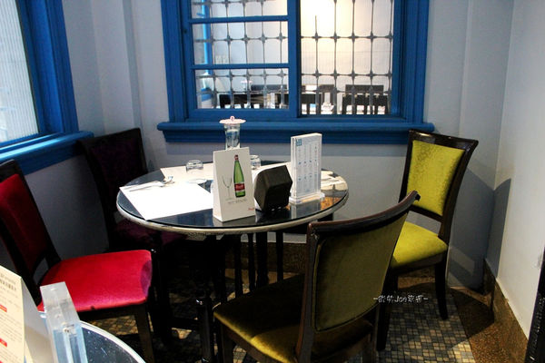 IMG_1388.jpg IMG_1388.jpg