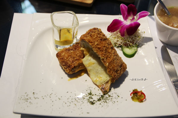 IMG_1501.jpg IMG_1501.jpg