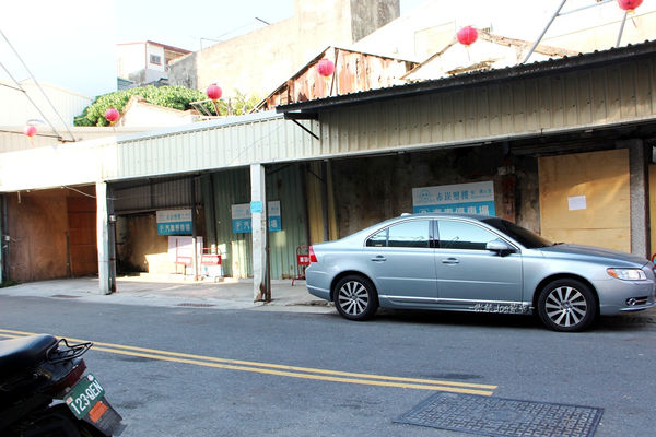 IMG_1633.jpg IMG_1633.jpg