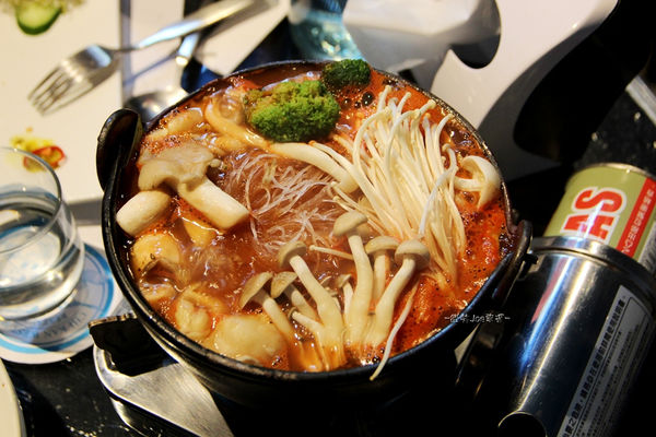 IMG_1535.jpg IMG_1535.jpg