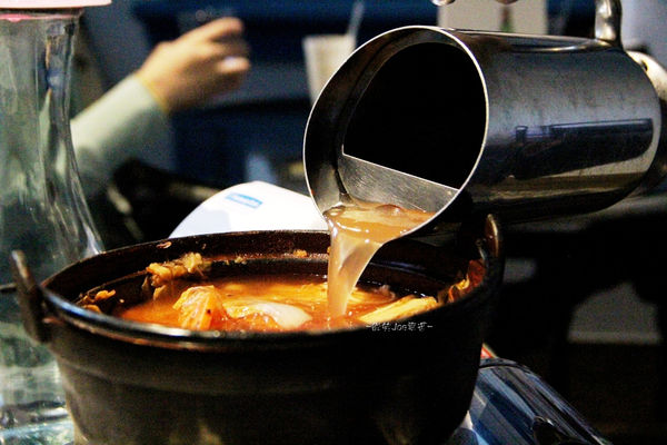 IMG_1578.jpg IMG_1578.jpg