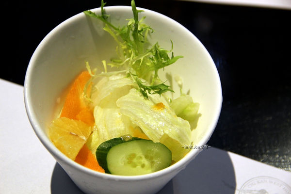 IMG_1471.jpg IMG_1471.jpg