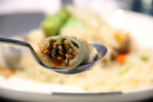 IMG_1570.jpg IMG_1570.jpg