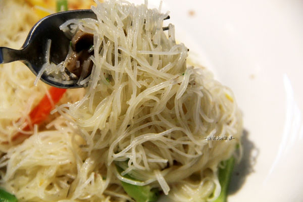 IMG_1520.jpg IMG_1520.jpg