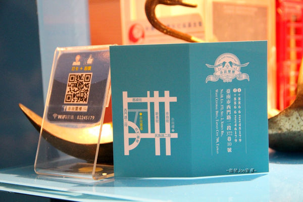 IMG_1617.jpg IMG_1617.jpg