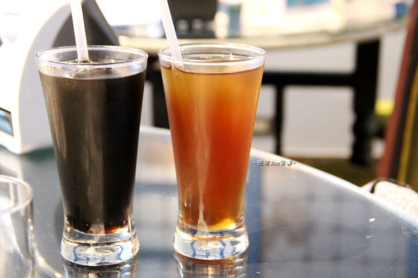 IMG_1619.jpg IMG_1619.jpg