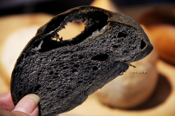 IMG_1497.jpg IMG_1497.jpg