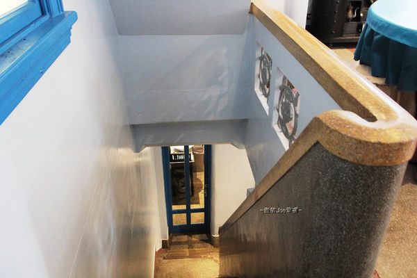 IMG_1468.jpg IMG_1468.jpg