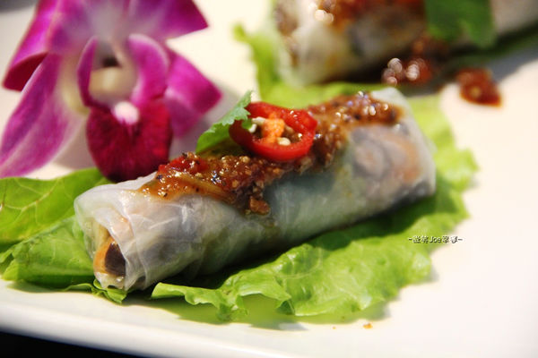 IMG_1548.jpg IMG_1548.jpg