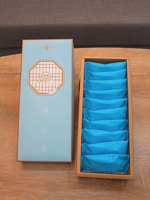 20200312_000954_167-01