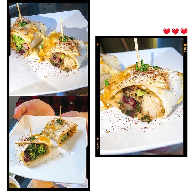 pt2020_03_11_15_05_43