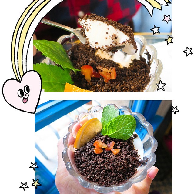 pt2020_03_11_15_09_48