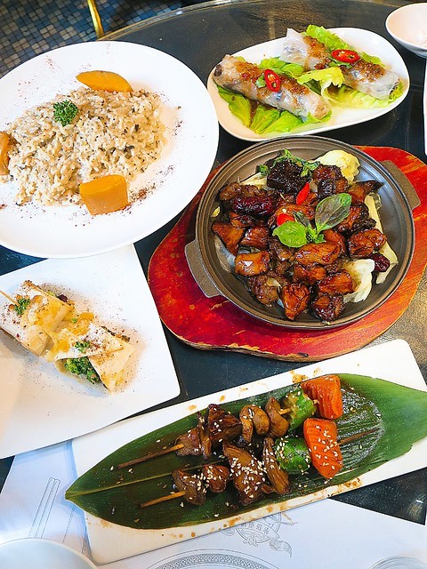 20200311_104424_990_mh1583895109511