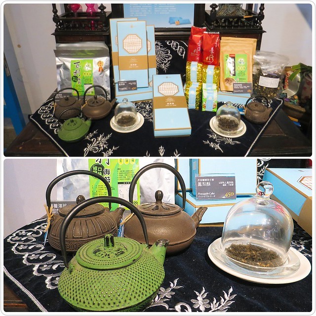 PhotoGrid_1583911313253