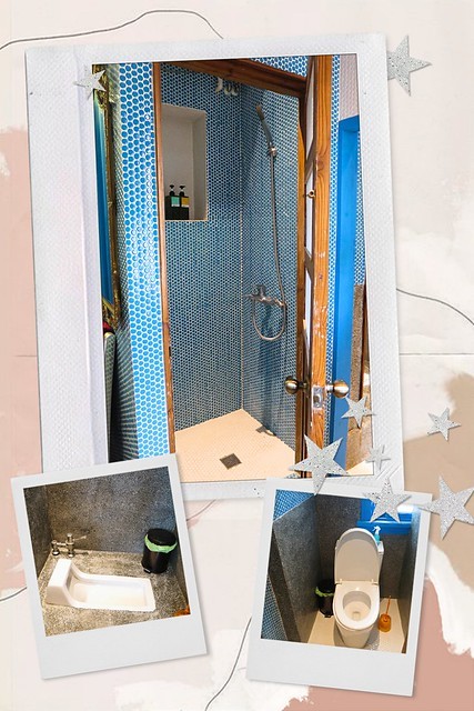 pt2020_03_11_15_18_49