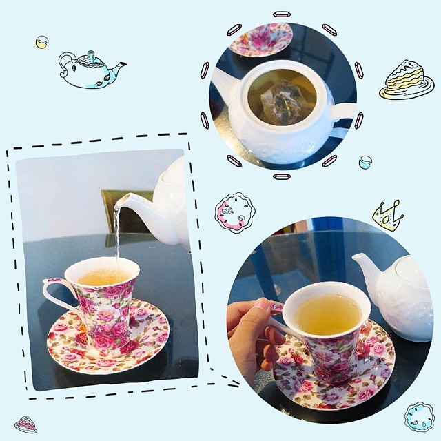 pt2020_03_11_15_13_45