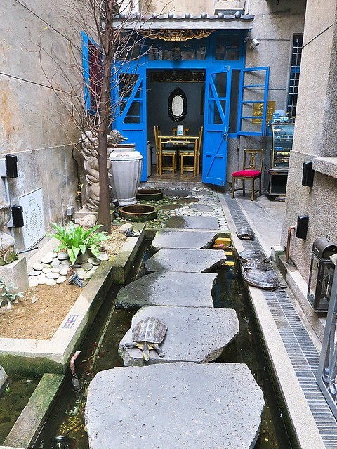 20200311_124731_932_mh1583902078535