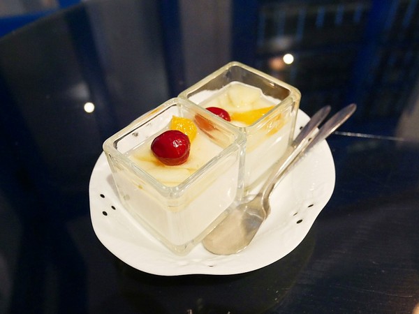 赤崁璽樓:赤崁璽樓-台南古宅素食餐廳 在古色古香的洋式老屋中 品嚐道地食材的素食料理 /台南素食推薦/台南美食推薦