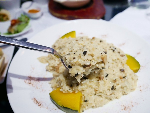 赤崁璽樓:赤崁璽樓-台南古宅素食餐廳 在古色古香的洋式老屋中 品嚐道地食材的素食料理 /台南素食推薦/台南美食推薦