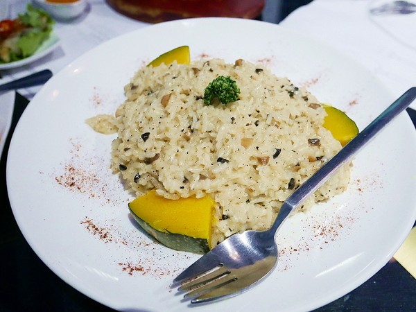 赤崁璽樓:赤崁璽樓-台南古宅素食餐廳 在古色古香的洋式老屋中 品嚐道地食材的素食料理 /台南素食推薦/台南美食推薦