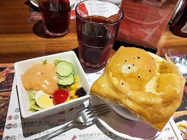 來來牛排4.jpg