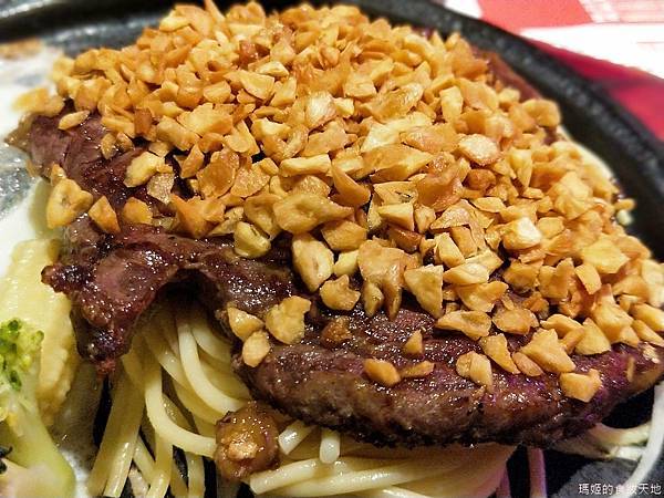 來來牛排13.jpg