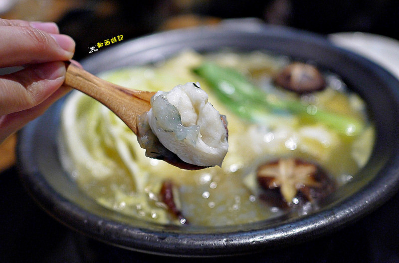 [食記]台北忠孝敦化站 愛新覺羅 原味‧鮮採嚴煮 客製化菜單 卡片傳情小驚喜 適合約會、慶生、紀念日的高級浪漫氣氛餐廳