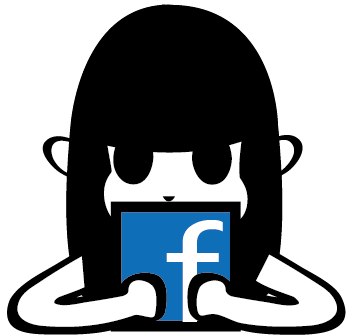 [食記]台北忠孝敦化站 愛新覺羅 原味‧鮮採嚴煮 客製化菜單 卡片傳情小驚喜 適合約會、慶生、紀念日的高級浪漫氣氛餐廳