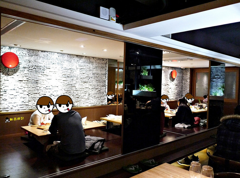 [食記]台北忠孝敦化站 愛新覺羅 原味‧鮮採嚴煮 客製化菜單 卡片傳情小驚喜 適合約會、慶生、紀念日的高級浪漫氣氛餐廳