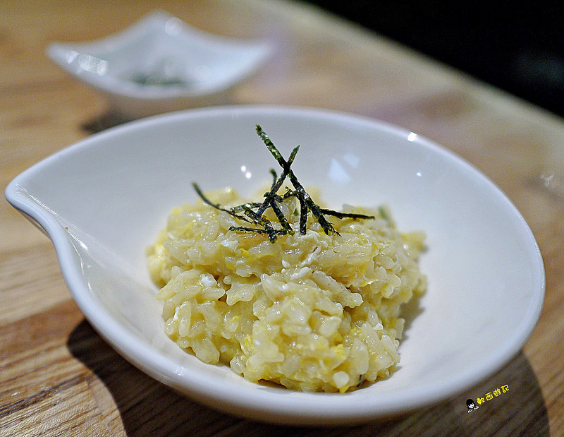 [食記]台北忠孝敦化站 愛新覺羅 原味‧鮮採嚴煮 客製化菜單 卡片傳情小驚喜 適合約會、慶生、紀念日的高級浪漫氣氛餐廳