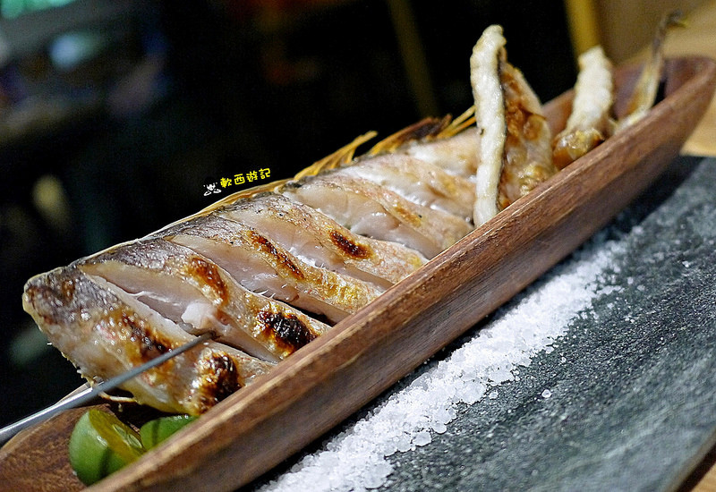 [食記]台北忠孝敦化站 愛新覺羅 原味‧鮮採嚴煮 客製化菜單 卡片傳情小驚喜 適合約會、慶生、紀念日的高級浪漫氣氛餐廳