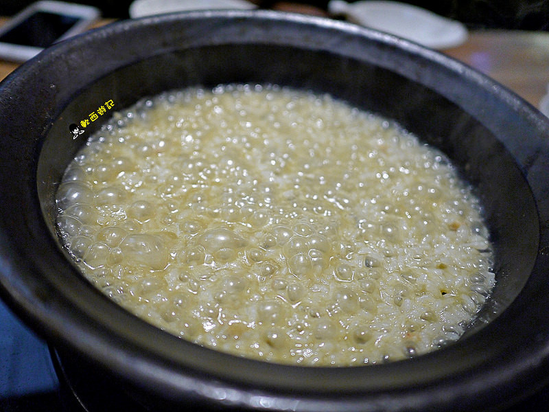 [食記]台北忠孝敦化站 愛新覺羅 原味‧鮮採嚴煮 客製化菜單 卡片傳情小驚喜 適合約會、慶生、紀念日的高級浪漫氣氛餐廳