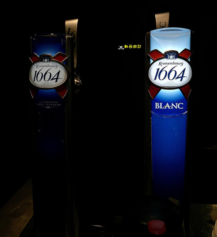 [食記]台北忠孝敦化站 愛新覺羅 原味‧鮮採嚴煮 客製化菜單 卡片傳情小驚喜 適合約會、慶生、紀念日的高級浪漫氣氛餐廳