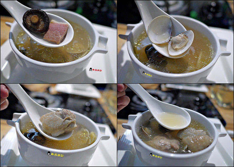 [食記]台北忠孝敦化站 愛新覺羅 原味‧鮮採嚴煮 客製化菜單 卡片傳情小驚喜 適合約會、慶生、紀念日的高級浪漫氣氛餐廳