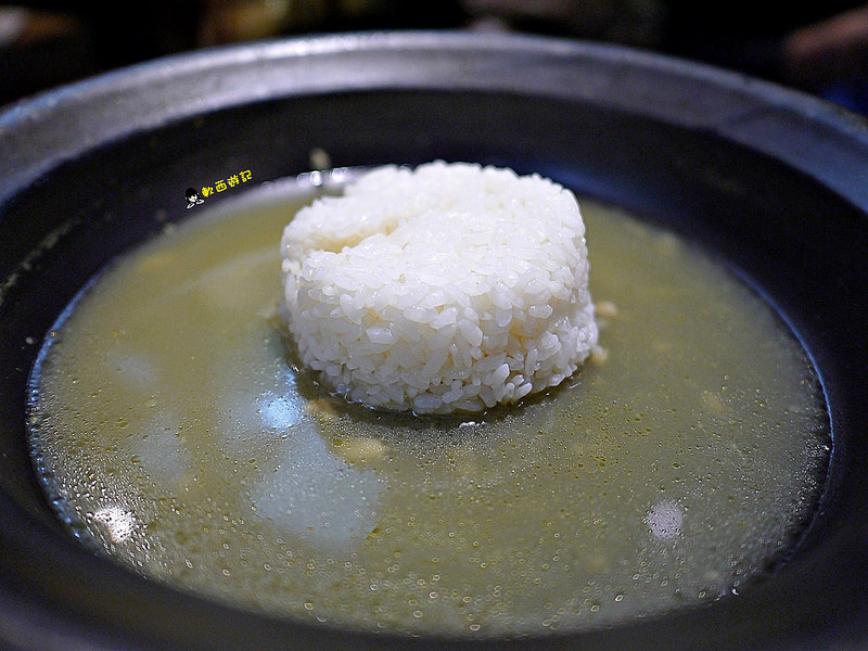 [食記]台北忠孝敦化站 愛新覺羅 原味‧鮮採嚴煮 客製化菜單 卡片傳情小驚喜 適合約會、慶生、紀念日的高級浪漫氣氛餐廳