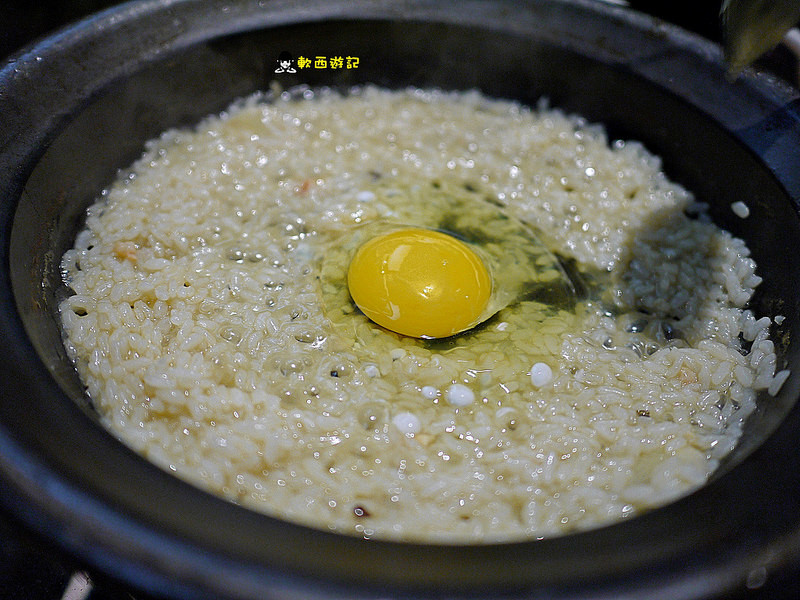 [食記]台北忠孝敦化站 愛新覺羅 原味‧鮮採嚴煮 客製化菜單 卡片傳情小驚喜 適合約會、慶生、紀念日的高級浪漫氣氛餐廳