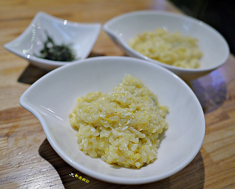 [食記]台北忠孝敦化站 愛新覺羅 原味‧鮮採嚴煮 客製化菜單 卡片傳情小驚喜 適合約會、慶生、紀念日的高級浪漫氣氛餐廳