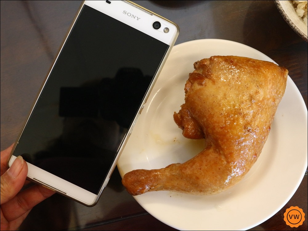 嘉義美食 │古早味 │傳統美食 :合家香魯軟骨飯 嘉義美食 │古早味 │傳統美食 :合家香魯軟骨飯