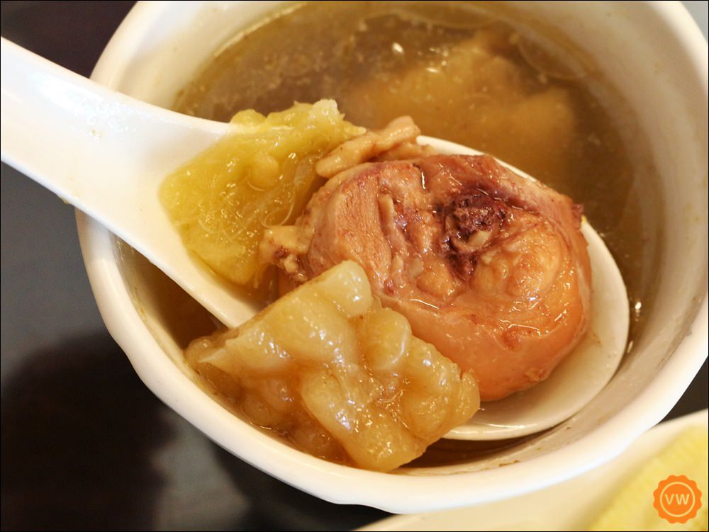 嘉義美食 │古早味 │傳統美食 :合家香魯軟骨飯 嘉義美食 │古早味 │傳統美食 :合家香魯軟骨飯