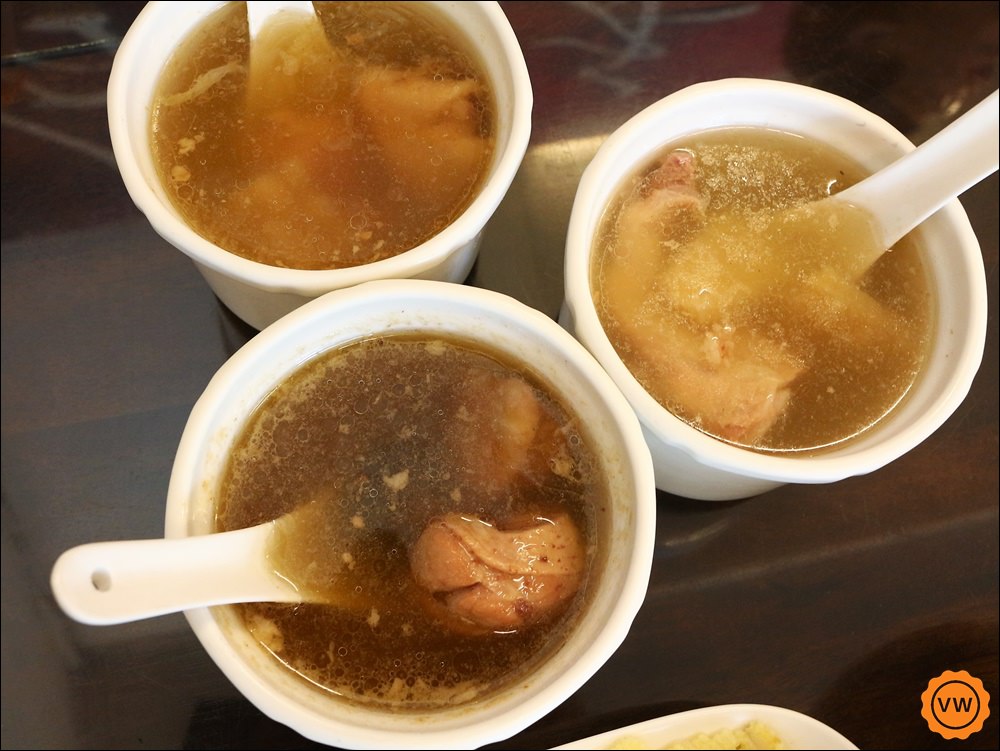 嘉義美食 │古早味 │傳統美食 :合家香魯軟骨飯 嘉義美食 │古早味 │傳統美食 :合家香魯軟骨飯