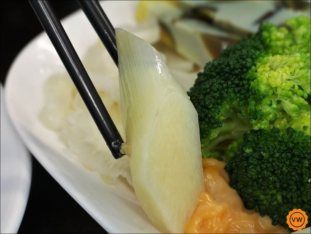 嘉義美食 │古早味 │傳統美食 :合家香魯軟骨飯 嘉義美食 │古早味 │傳統美食 :合家香魯軟骨飯