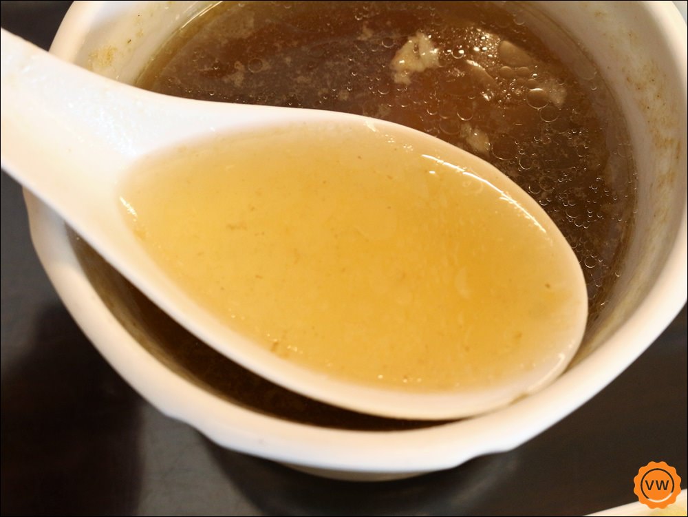 嘉義美食 │古早味 │傳統美食 :合家香魯軟骨飯 嘉義美食 │古早味 │傳統美食 :合家香魯軟骨飯