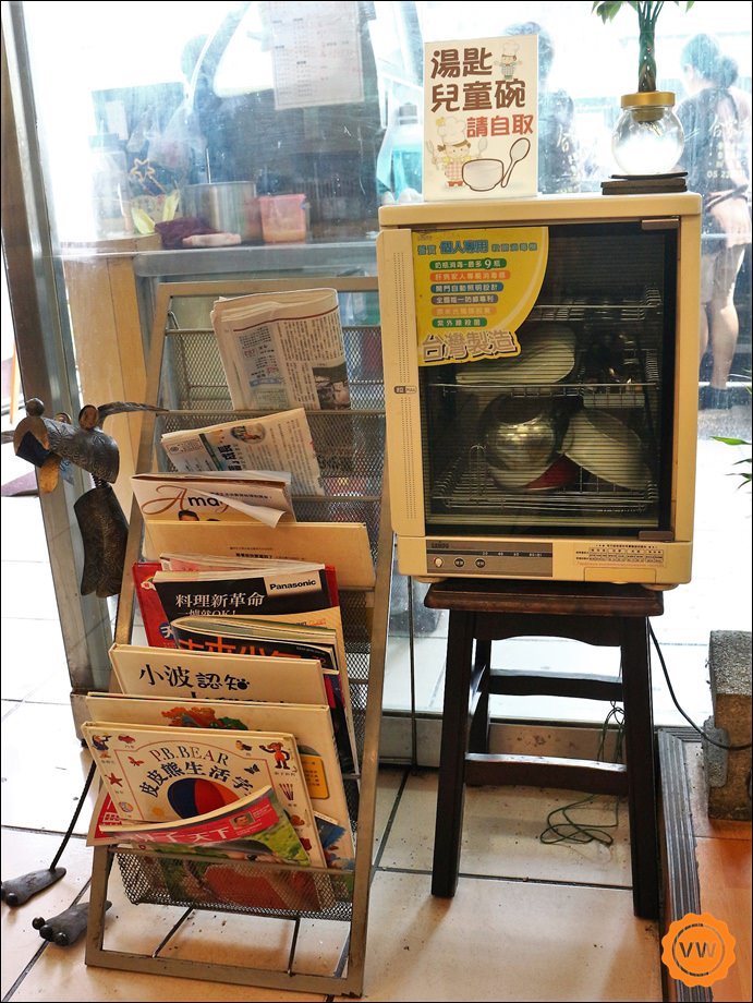 嘉義美食 │古早味 │傳統美食 :合家香魯軟骨飯 嘉義美食 │古早味 │傳統美食 :合家香魯軟骨飯