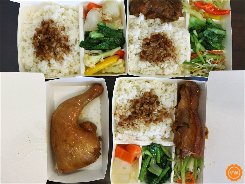 嘉義美食 │古早味 │傳統美食 :合家香魯軟骨飯 嘉義美食 │古早味 │傳統美食 :合家香魯軟骨飯