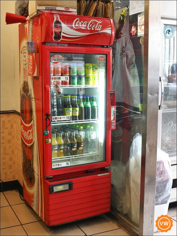 嘉義美食 │古早味 │傳統美食 :合家香魯軟骨飯 嘉義美食 │古早味 │傳統美食 :合家香魯軟骨飯