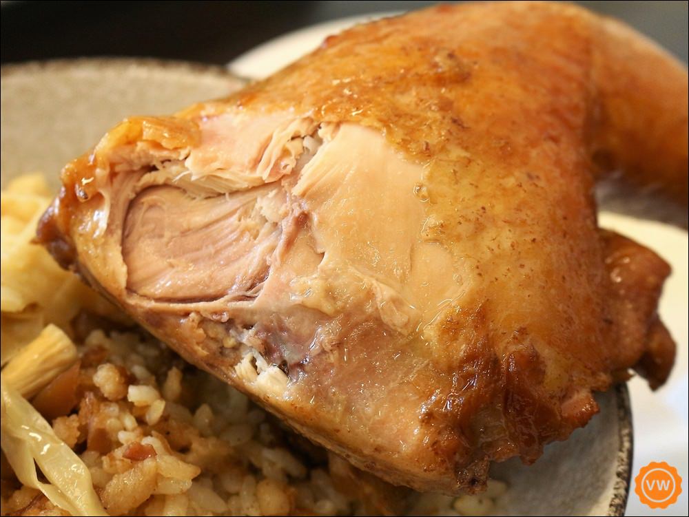 嘉義美食 │古早味 │傳統美食 :合家香魯軟骨飯 嘉義美食 │古早味 │傳統美食 :合家香魯軟骨飯