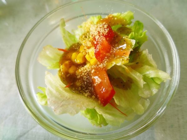 東京紅茶餐廳 KANO嘉農15.JPG